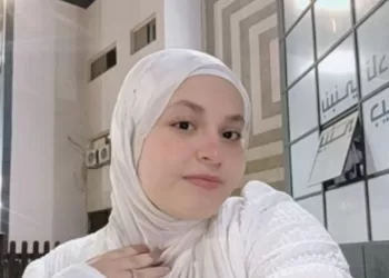 مستشار الأمم المتحدة يبحث مع وزير الداخلية تعزيز التعاون المشترك
