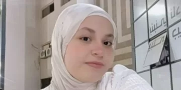 مستشار الأمم المتحدة يبحث مع وزير الداخلية تعزيز التعاون المشترك