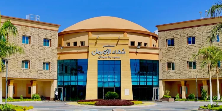مستشار الأمم المتحدة يبحث مع وزير الداخلية تعزيز التعاون المشترك