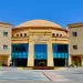 مستشار الأمم المتحدة يبحث مع وزير الداخلية تعزيز التعاون المشترك