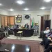 اجتماع موسع لوحدة التحرك السريع بالإدارات التعليمية استعدادًا لامتحانات الثانوية العامة بالشرقية