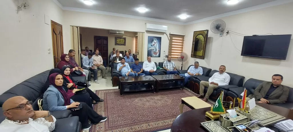 WhatsApp Image 2026 06 18 at 6.18.21 AM1 - جريدة الجمهورية