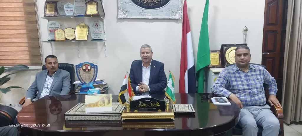 WhatsApp Image 2026 06 18 at 6.18.22 AM - جريدة الجمهورية