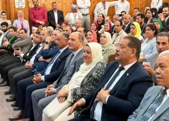 انطلاق فعاليات الملتقى الأول لمدارس التكنولوجيا التطبيقية بالإسكندرية