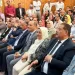 انطلاق فعاليات الملتقى الأول لمدارس التكنولوجيا التطبيقية بالإسكندرية