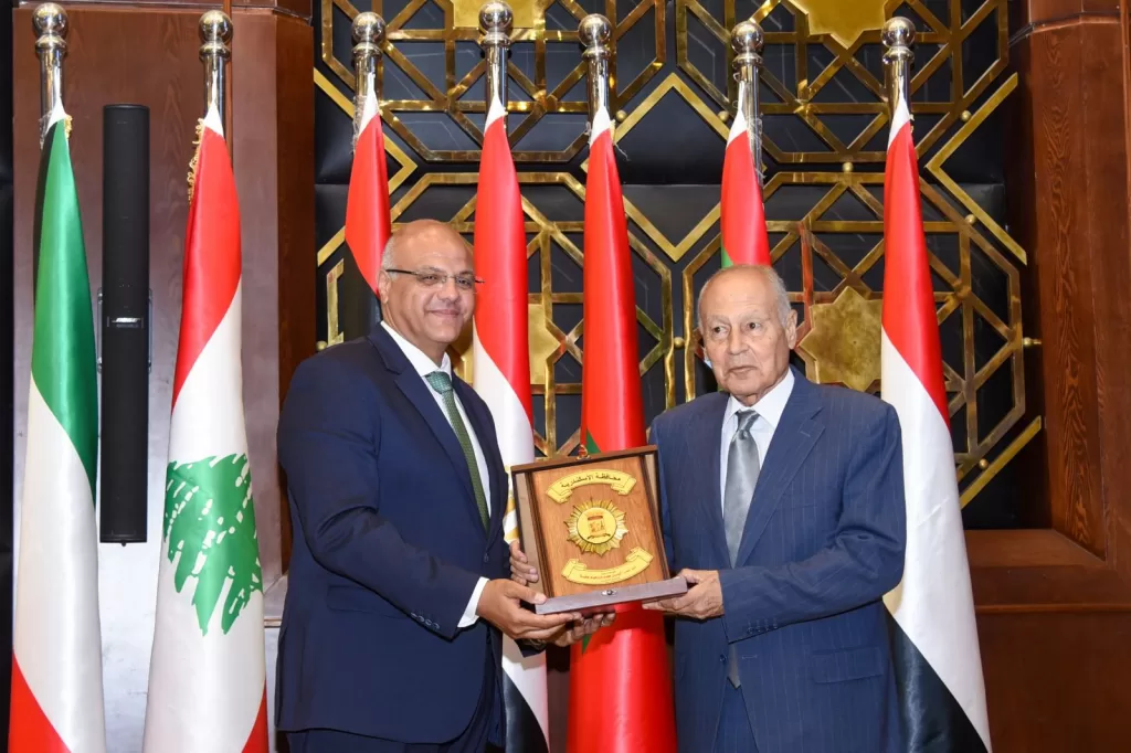 WhatsApp Image 2026 06 18 at 6.18.56 AM 1 - جريدة الجمهورية