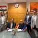 تماشياً مع رؤية الدولة لتنشيط السياحة الوافدة.. «النيل للطيران» و«ماي فير جيتس» تطلقان 7 خطوط مباشرة لربط أوروبا بالغردقة