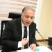 الجبلي: مشاركة السيسي في قمة السبع عكست المكانة الدولية المتنامية لمصر
