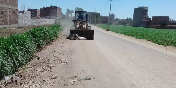 1 - جريدة الجمهورية WhatsApp Image 2026 06 18 at 7.48.27 PM - جريدة الجمهورية