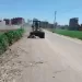 5 - جريدة الجمهورية WhatsApp Image 2026 06 18 at 7.48.27 PM - جريدة الجمهورية