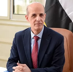 قفزة عالمية جديدة لجامعة بني سويف في تصنيف US News لعام 2026 5 - جريدة الجمهورية قفزة عالمية جديدة لجامعة بني سويف في تصنيف US News لعام 2026