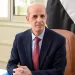 قفزة عالمية جديدة لجامعة بني سويف في تصنيف US News لعام 2026