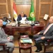 تدريب مكثف لأطقم عنايات الأطفال بالدقهلية لتعزيز جودة الرعاية الحرجة 5 - جريدة الجمهورية تدريب مكثف لأطقم عنايات الأطفال بالدقهلية لتعزيز جودة الرعاية الحرجة