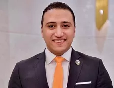 اعتراضًا على تنفيذ قرار إزالة.. شاب يشعل النار برئيسة الوحدة المحلية بكفر الشيخ