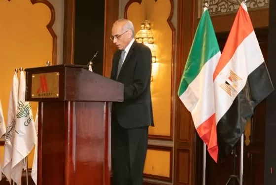 اعتراضًا على تنفيذ قرار إزالة.. شاب يشعل النار برئيسة الوحدة المحلية بكفر الشيخ