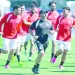 المصريون يترقبون لقاء الفجر «المثير»
