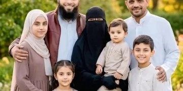 مصرع 7 من أسرة واحدة فى انقلاب ملاكى بـ«المريوطية».. انتشال جثث الضحايا وتسليمهم لذويهم للدفن فى جنازة جماعية 