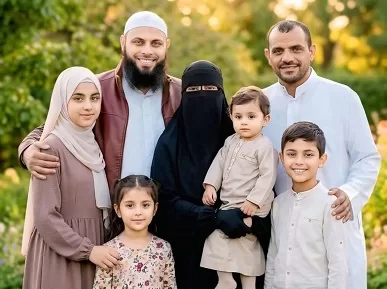 مصرع 7 من أسرة واحدة فى انقلاب ملاكى بـ«المريوطية».. انتشال جثث الضحايا وتسليمهم لذويهم للدفن فى جنازة جماعية 1 - جريدة الجمهورية مصرع 7 من أسرة واحدة فى انقلاب ملاكى بـ«المريوطية».. انتشال جثث الضحايا وتسليمهم لذويهم للدفن فى جنازة جماعية