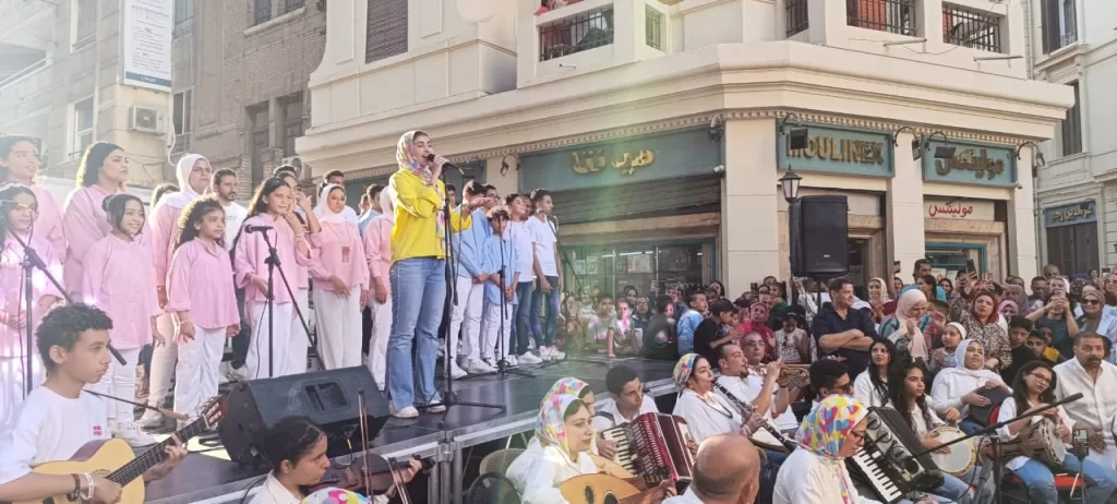 WhatsApp Image 2026 06 19 at 10.32.47 PM 1 - جريدة الجمهورية
