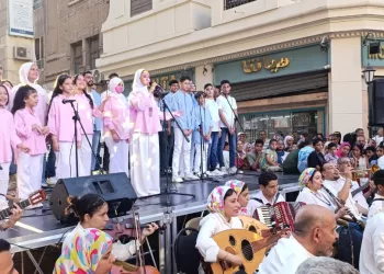 WhatsApp Image 2026 06 19 at 10.32.47 PM 2 - جريدة الجمهورية