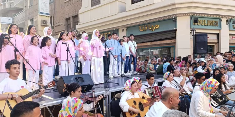 WhatsApp Image 2026 06 19 at 10.32.47 PM 2 - جريدة الجمهورية