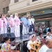 WhatsApp Image 2026 06 19 at 10.32.47 PM 2 - جريدة الجمهورية