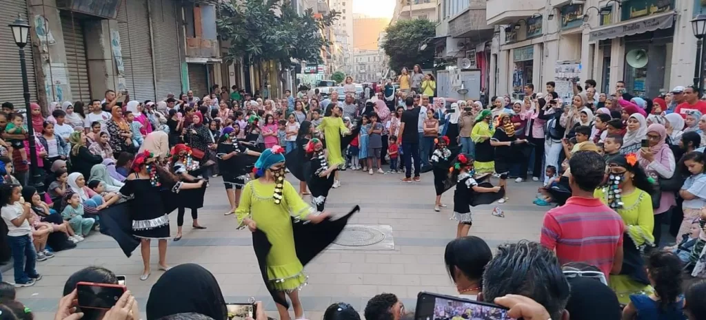 WhatsApp Image 2026 06 19 at 10.32.48 PM 1 - جريدة الجمهورية