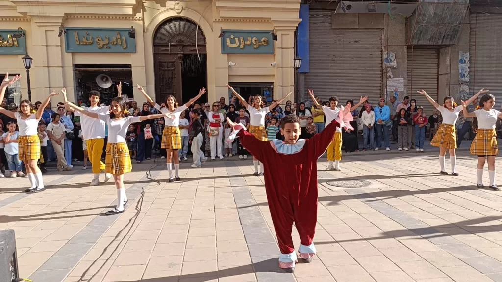 WhatsApp Image 2026 06 19 at 10.32.48 PM 4 - جريدة الجمهورية