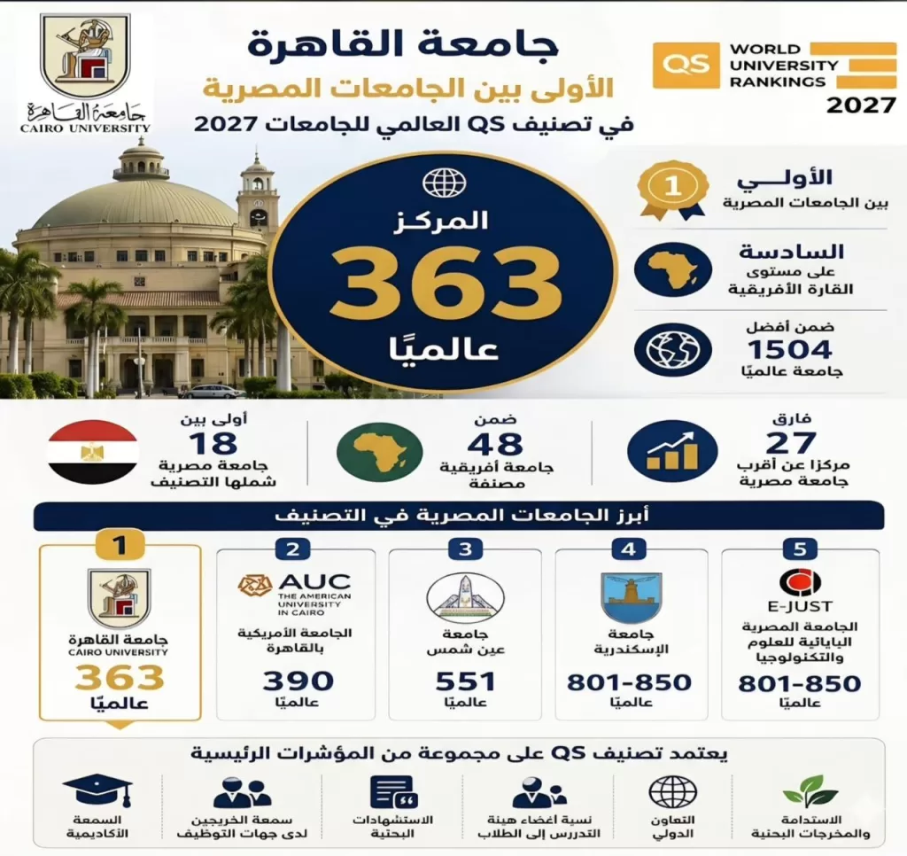 WhatsApp Image 2026 06 19 at 11.46.59 AM 1 - جريدة الجمهورية