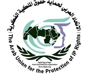 محكمة عمّان تؤجل التحقيق في نزاع «الاتحاد العربي للملكية الفكرية» إلى 7 يوليو