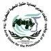 محكمة عمّان تؤجل التحقيق في نزاع «الاتحاد العربي للملكية الفكرية» إلى 7 يوليو