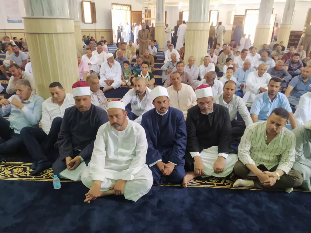 WhatsApp Image 2026 06 19 at 2.34.56 PM 1 - جريدة الجمهورية