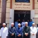 محافظ كفر الشيخ: افتتاح مسجد «التوبة» بفوه يجسد شعار «خدمة بيوت الله شرف»