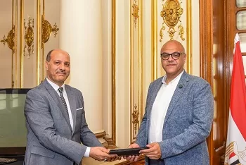 الدرجة النهائية لـ 10 طلاب.. إعلان نتيجة الشهادة الإعدادية بالإسكندرية بنسبة نجاح 74%