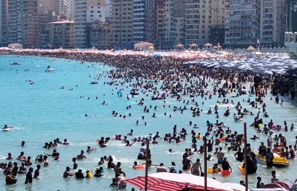 WhatsApp Image 2026 06 19 at 3.30.22 PM - جريدة الجمهورية