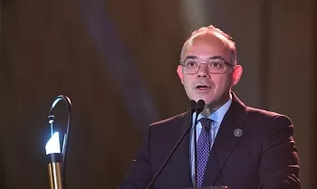 وزير الاستثمار يُعلن خارطة الطريق الجديدة للصادرات المصرية