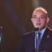 وزير الاستثمار يُعلن خارطة الطريق الجديدة للصادرات المصرية