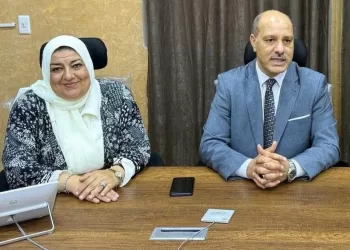 نجاح «البروفات الأولية» لمجمعات امتحانات الثانوية العامة 2026