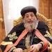 انطلاق الملتقى التوظيفي الأكبر بالكاتدرائية المرقسية بحضور البابا تواضروس