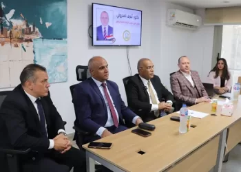 إنجاز طبي بمستشفى شرق المدينة بالإسكندرية: استئصال ورم خطير من قلب فتاة بعمر 19 عامًا