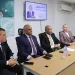إنجاز طبي بمستشفى شرق المدينة بالإسكندرية: استئصال ورم خطير من قلب فتاة بعمر 19 عامًا