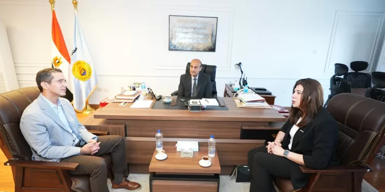 مسودة تلقائية