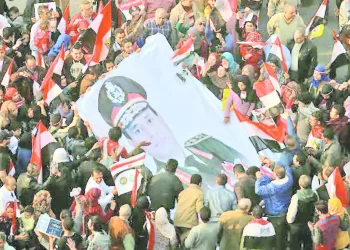 مواجهة الفجر «الفراعنة»  يقاتلون من أجل الفوز على نيوزيلندا