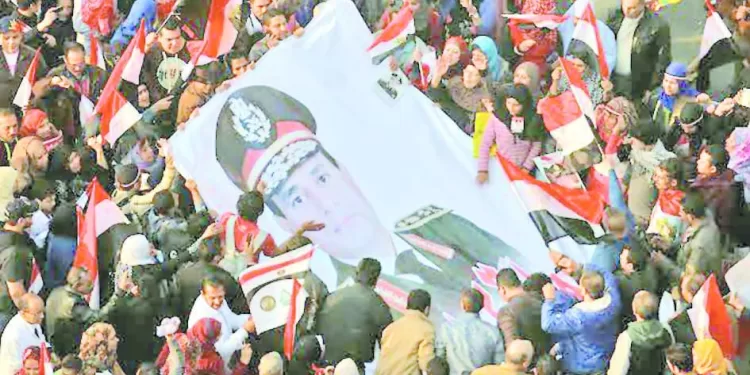 مواجهة الفجر «الفراعنة»  يقاتلون من أجل الفوز على نيوزيلندا