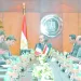 تطوير بيئة الاستثمار وتعميق الشراكة مع مجتمع الأعمال الدولى 5 - جريدة الجمهورية مواجهة الفجر «الفراعنة» يقاتلون من أجل الفوز على نيوزيلندا