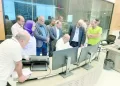 مواجهة الفجر «الفراعنة»  يقاتلون من أجل الفوز على نيوزيلندا