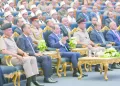 مواجهة الفجر «الفراعنة»  يقاتلون من أجل الفوز على نيوزيلندا