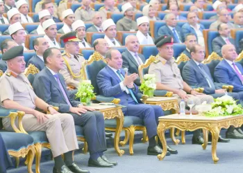 مواجهة الفجر «الفراعنة»  يقاتلون من أجل الفوز على نيوزيلندا