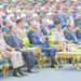 مواجهة الفجر «الفراعنة»  يقاتلون من أجل الفوز على نيوزيلندا