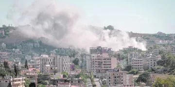 مواجهة الفجر «الفراعنة»  يقاتلون من أجل الفوز على نيوزيلندا